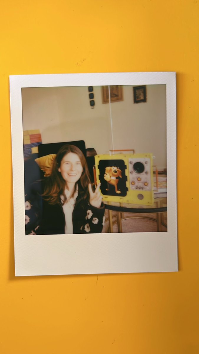 Sam Whitmore tweet media