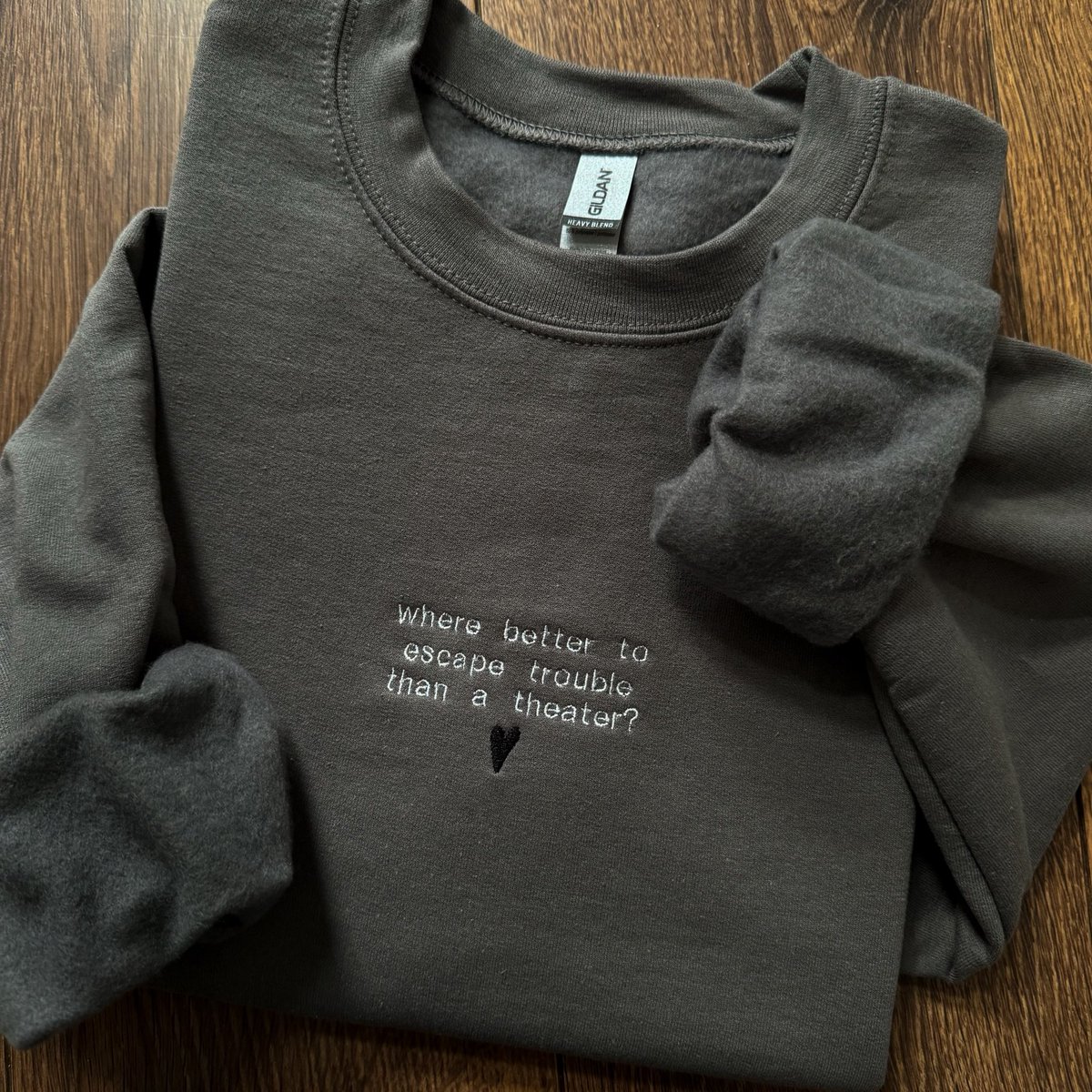 🪡🧵🫶🏼 etsy.com/shop/tessmakes…