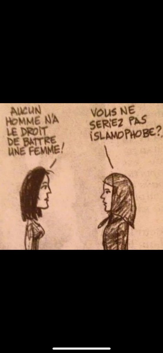 Fred (@fredgresswiller) on Twitter photo 