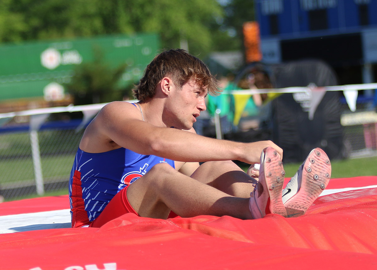 Greg Shashack tweet media