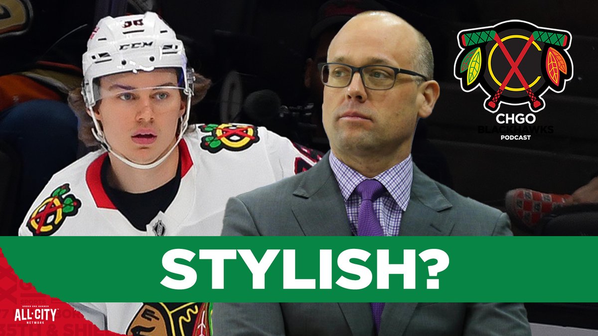 It's a <a href="/spetershockey/">Petey</a> Friday! Petey will give us a sneak peek at Jeff Blashill's coaching and system styles, as well as preview the Stanley Cup Final! 
WATCH LIVE: youtube.com/live/v33-zmU-s…