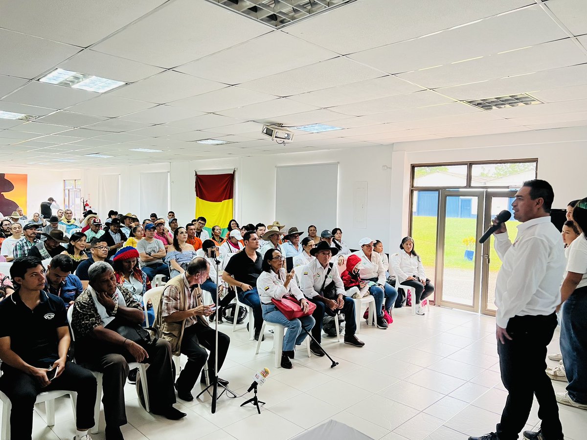 Johana Osorio tweet media