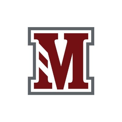 Jojo Wash (@jojo_wash) on Twitter photo After a Great conversation with <a href="/solo_mally/">Jamal Jones</a> I am Truly Blessed to receive an offer from Morningside University 🖤🤍
<a href="/Pcoachdub1/">Coach Phil Wash</a> <a href="/1CoachTee/">Toure Boyd</a> <a href="/Coach_Mashack/">Kwesi Mashack M.Ed.</a> <a href="/CoachBenBuys/">Ben Buys</a> <a href="/CoachTeaD/">Coach TDenton</a> <a href="/QB_Coach_Porter/">Coach Porter</a> <a href="/Coach_JacobP/">Jacob Porter</a> After a Great conversation with <a href="/solo_mally/">Jamal Jones</a> I am Truly Blessed to receive an offer from Morningside University 🖤🤍
<a href="/Pcoachdub1/">Coach Phil Wash</a> <a href="/1CoachTee/">Toure Boyd</a> <a href="/Coach_Mashack/">Kwesi Mashack M.Ed.</a> <a href="/CoachBenBuys/">Ben Buys</a> <a href="/CoachTeaD/">Coach TDenton</a> <a href="/QB_Coach_Porter/">Coach Porter</a> <a href="/Coach_JacobP/">Jacob Porter</a>