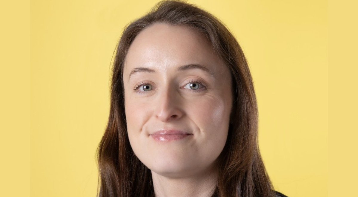 Communication Arts (@commarts) on Twitter photo .<a href="/thepubindublin/">The Public House</a>'s Sarah Walsh on why negative ads can be positively brilliant. ow.ly/iiwc50W1zrW .<a href="/thepubindublin/">The Public House</a>'s Sarah Walsh on why negative ads can be positively brilliant. ow.ly/iiwc50W1zrW