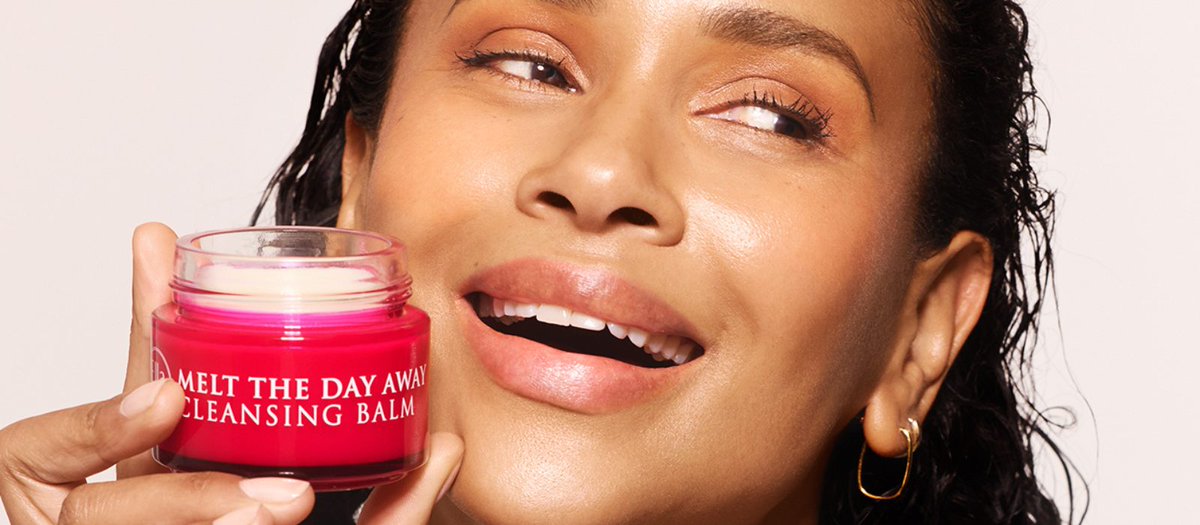 🔗 image.ie/?_ppp=65a914e8…

In a fast-paced world, skincare can be a grounding ritual, and this award-winning Irish brand, <a href="/ellaandjo/">Ella & Jo Cosmetics</a>, is transforming daily habits into joyful moments that nourish both skin and spirit. #sp #beauty #Irish #skincare
