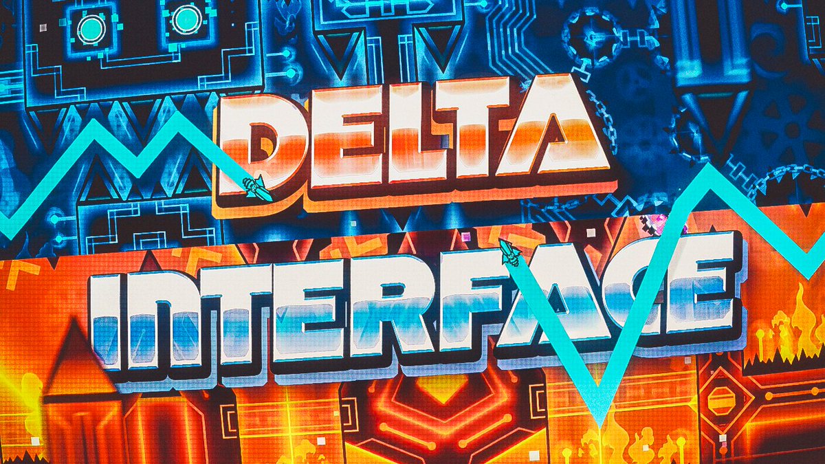 zuphhh's tweet photo. delta interface thumbnail for @ZRaeve https://t.co/NBRaR8TNCU