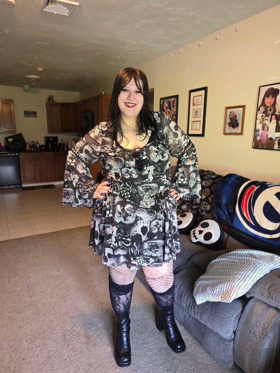 Graduation day <a href="/SeekonkHS/">Seekonk High School</a> 
#MyBaby