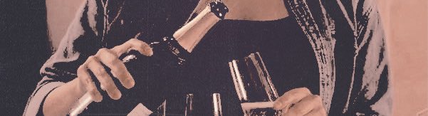 ⸝⸝‎ ‎ ‎ ‎‎‎ ‎ ‎‎ ‎ ‎‎𝖳͟𝖧͟𝖤͟ 𝖠͟𝖱͟𝖢͟𝖧͟𝖤͟𝖱͟. tweet media