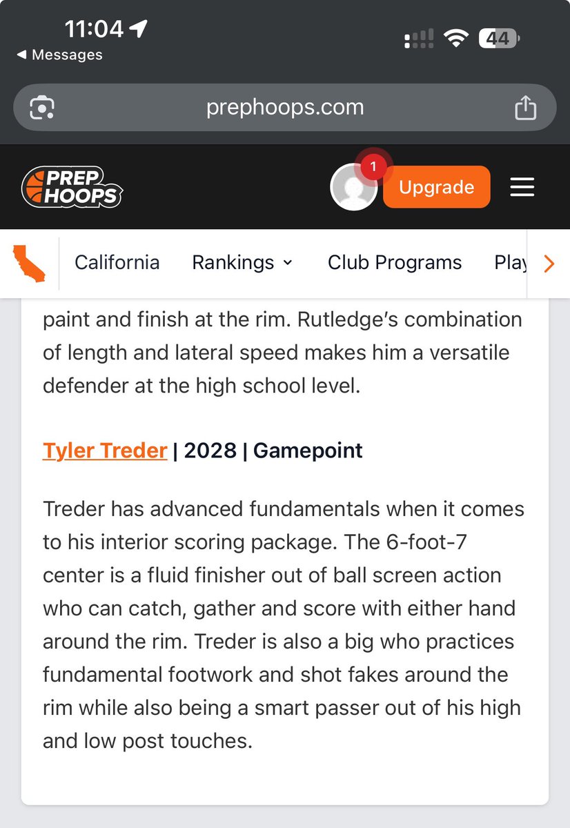 Grateful for the recognition. 
#blessed #keepgrinding