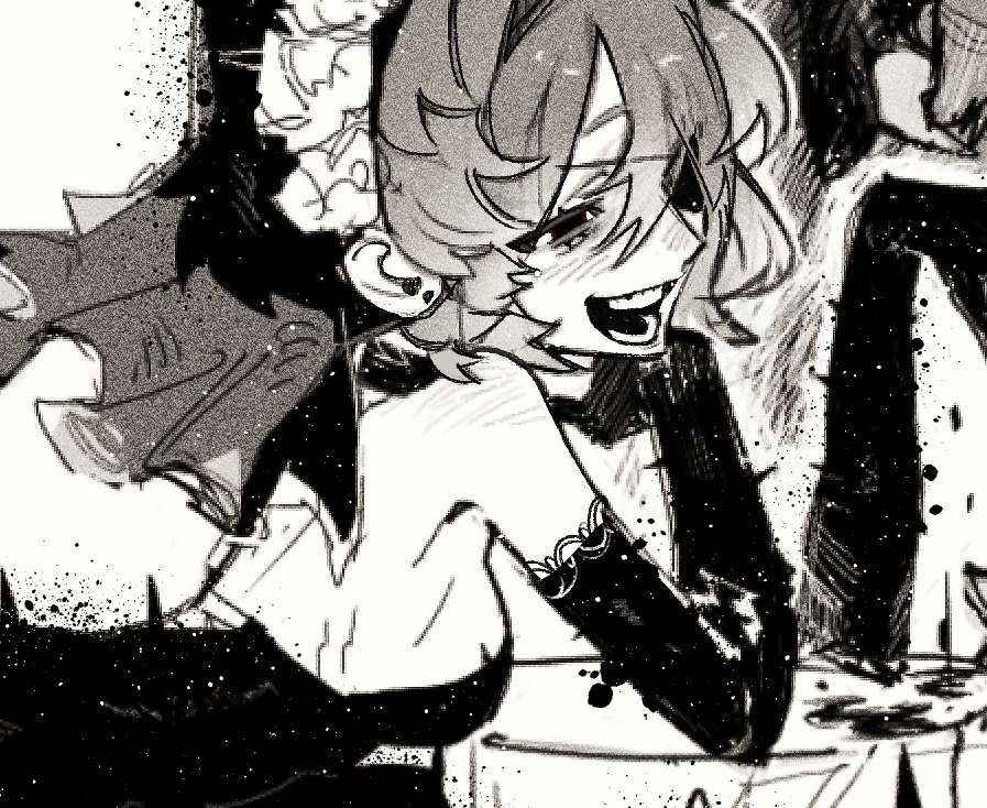 주변사람들이 다 단발을 죠아함
나는 원래 강경북슬장발파였지만 
지인들 덕분에 단며들었음...