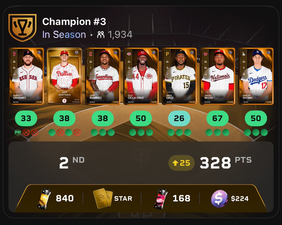 Nate Proch tweet media