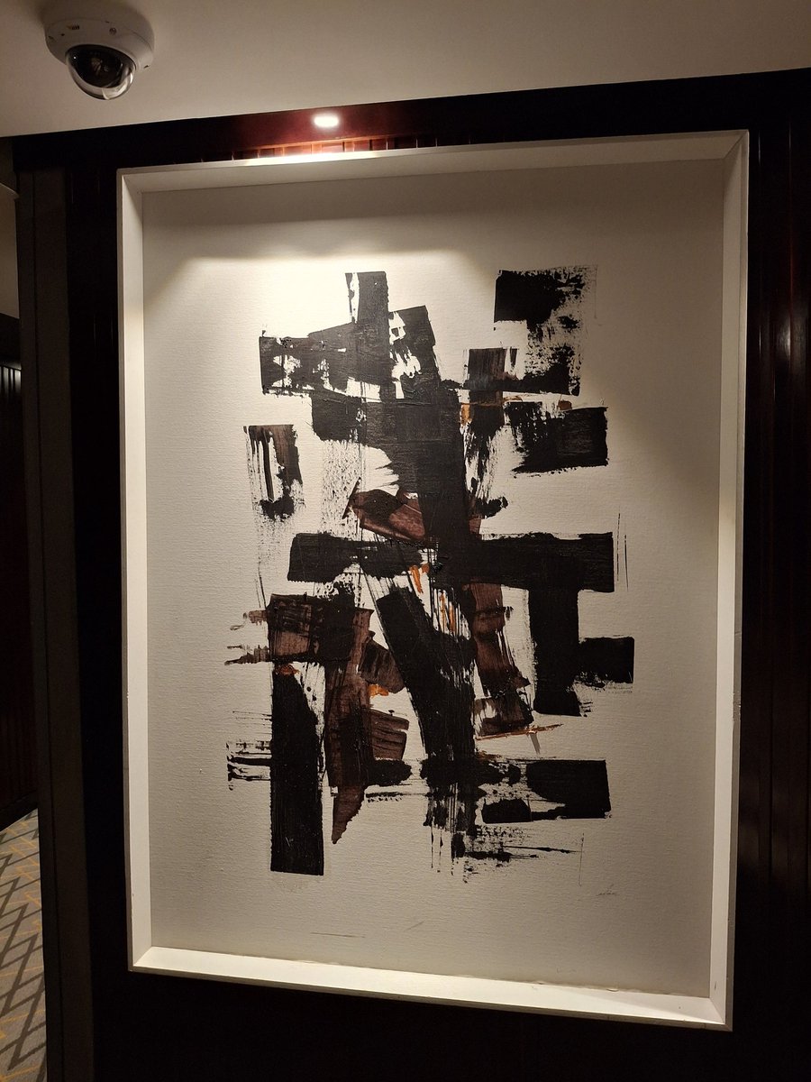 #Togo, Lomé 🇹🇬🇹🇬

#TOEDiro