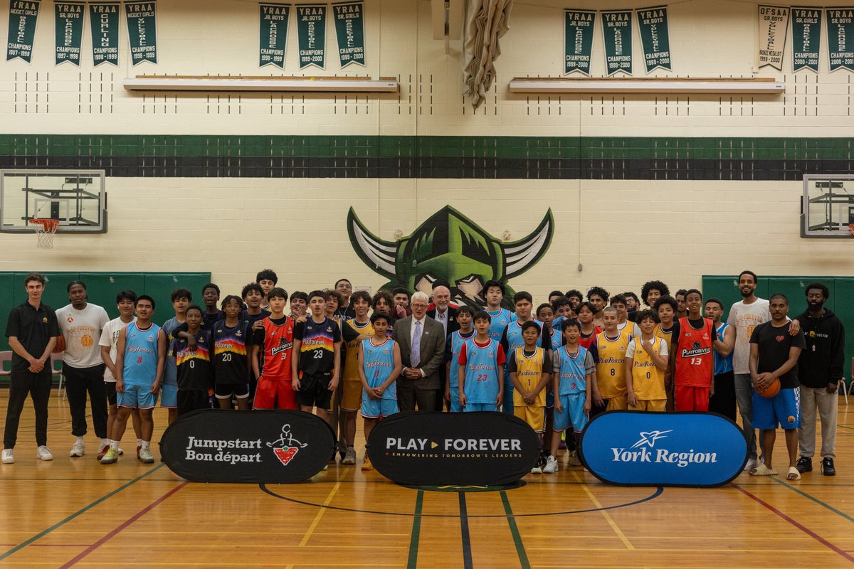 Play Forever tweet media