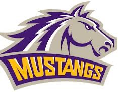 Dominic Carmigiano (@dom_carmigiano) on Twitter photo Thankful to receive and offer from coach <a href="/coach_bhickman/">Billy Hickman</a> and <a href="/gavinlutman18/">Coach Gavin Lutman</a> at Western New Mexico University. #gomustangs
<a href="/CoachEndersRMHS/">Kyle Enders</a>
<a href="/BMcdaniel28/">Coach Bryan McDaniel</a>
<a href="/itsCoachMatty/">Matthew Purnell</a>
<a href="/GroundUpQB/">GROUND UP</a> Thankful to receive and offer from coach <a href="/coach_bhickman/">Billy Hickman</a> and <a href="/gavinlutman18/">Coach Gavin Lutman</a> at Western New Mexico University. #gomustangs
<a href="/CoachEndersRMHS/">Kyle Enders</a>
<a href="/BMcdaniel28/">Coach Bryan McDaniel</a>
<a href="/itsCoachMatty/">Matthew Purnell</a>
<a href="/GroundUpQB/">GROUND UP</a>