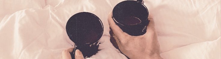 ⸝⸝‎ ‎ ‎ ‎‎‎ ‎ ‎‎ ‎ ‎‎𝖳͟𝖧͟𝖤͟ 𝖠͟𝖱͟𝖢͟𝖧͟𝖤͟𝖱͟. tweet media