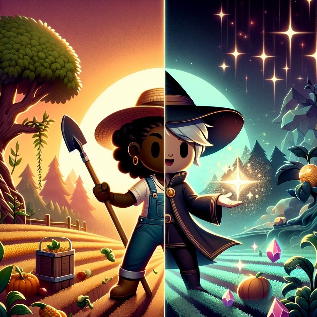 zedingue.xch 🌱 tweet media