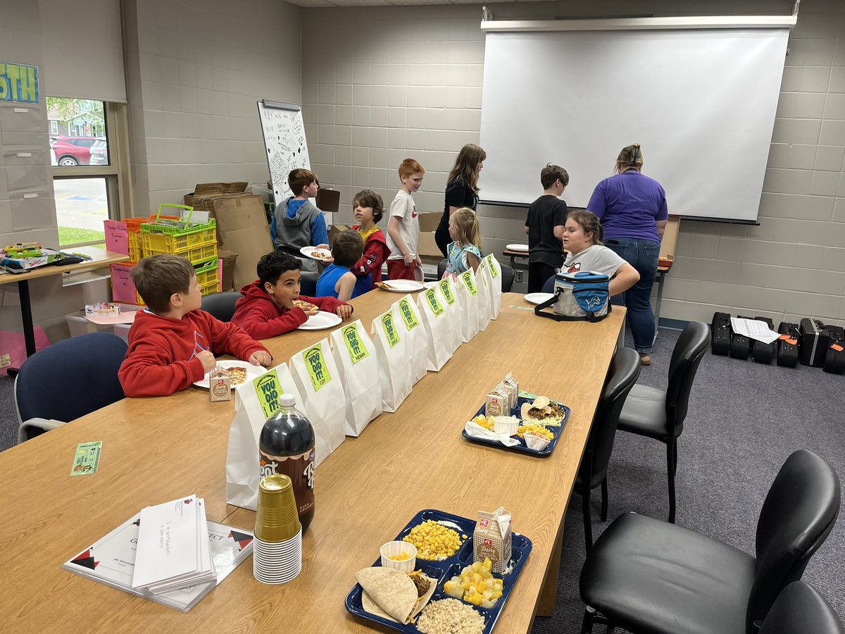 Josh Porter tweet media