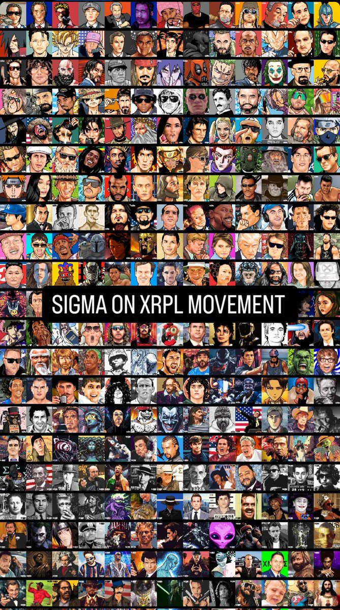 <a href="/MonWhooperA1776/">MonWhoopΣr_Amazing1776 🇺🇲</a> <a href="/UpholdInc/">Uphold</a> <a href="/Immortals__/">Immortals</a>