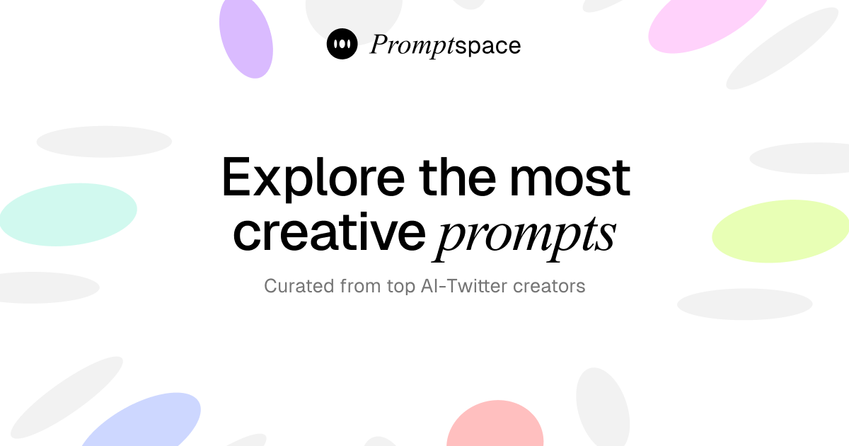 Andrew Pulc tweet media