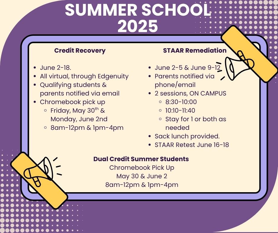 Angleton High School (@angletonhs) on Twitter photo 