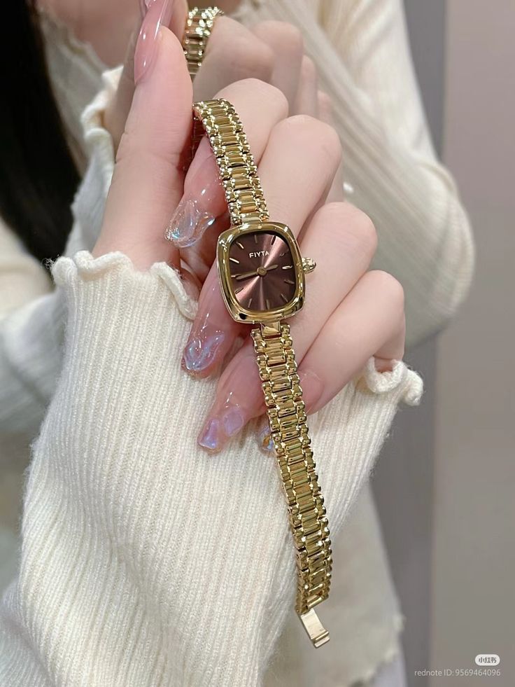 Bllury (@bllury) on Twitter photo 