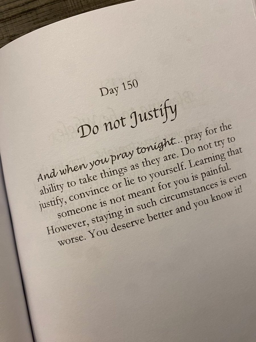 AusBassie's tweet image. Day 150