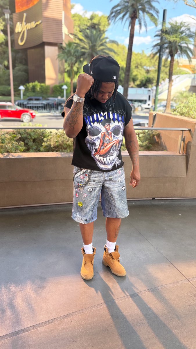 1st We Gone Ball Then 2nd We Gone Stack