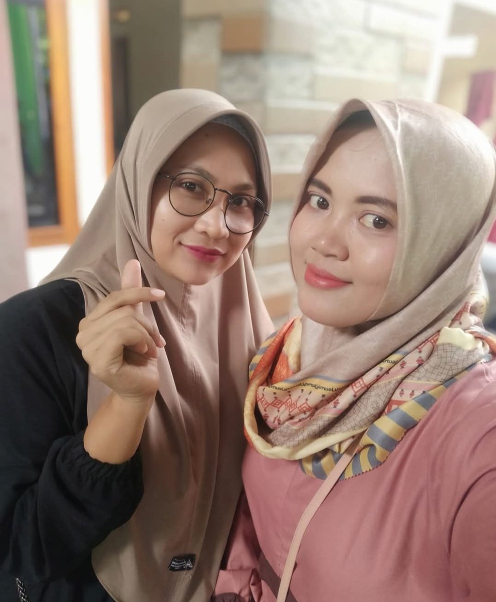 Bacol stw tweet media
