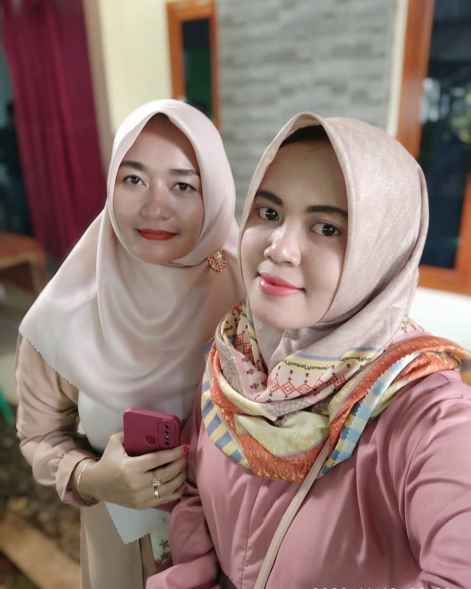 Bacol stw tweet media