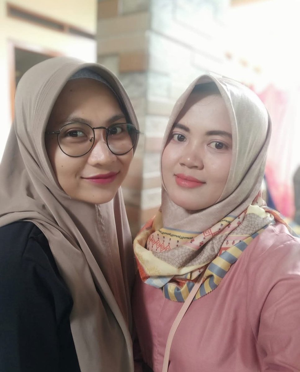 Bacol stw tweet media
