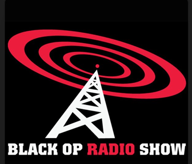 Black Op Radio last night w/ host <a href="/Len_Osanic/">Len Osanic</a> and guest <a href="/jimmydie1963/">James DiEugenio</a> discussing the May 20 <a href="/realannapaulina/">Anna Paulina Luna</a> <a href="/RepLuna/">Rep. Anna Paulina Luna</a> hearing and the HUGE ANNOUNCEMENT of the launch of the French version of JFK Chokeholds ….. “L’IRRÉFUTABLE”!!!

a.co/d/35Eov60

blackopradio.com/archives2025.h…