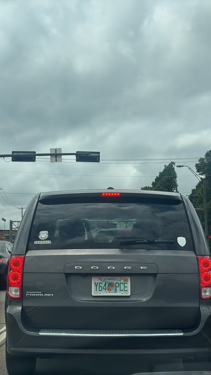 RonTheJon69's tweet photo. Florida Georgia Line https://t.co/FmEY3FnMaA