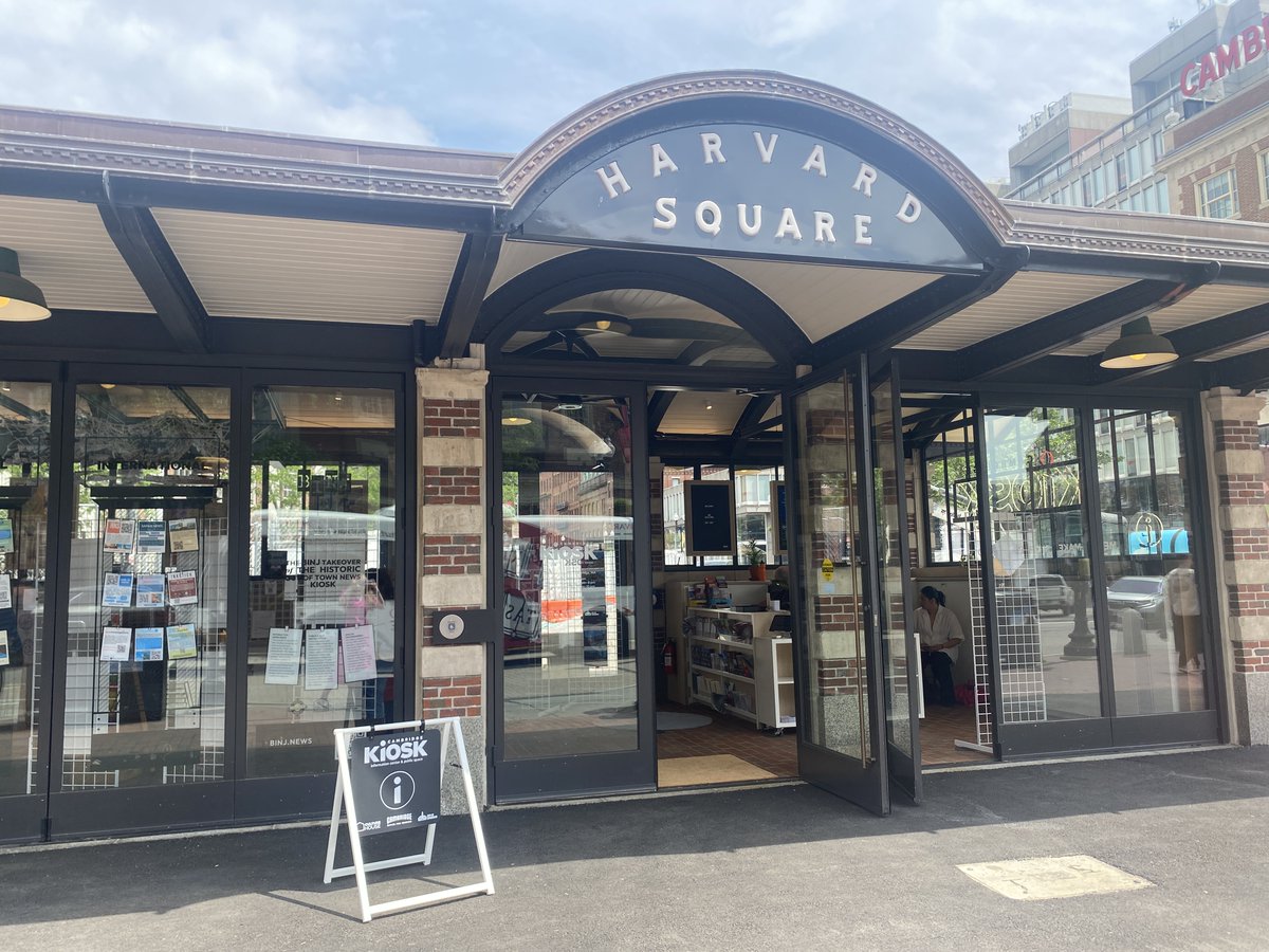 Cambridge Office for Tourism tweet media