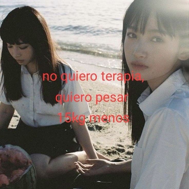 y quiero qe la comunidad toxica de #edtwt #edtw vuelva, eran las mejores dando altos tips