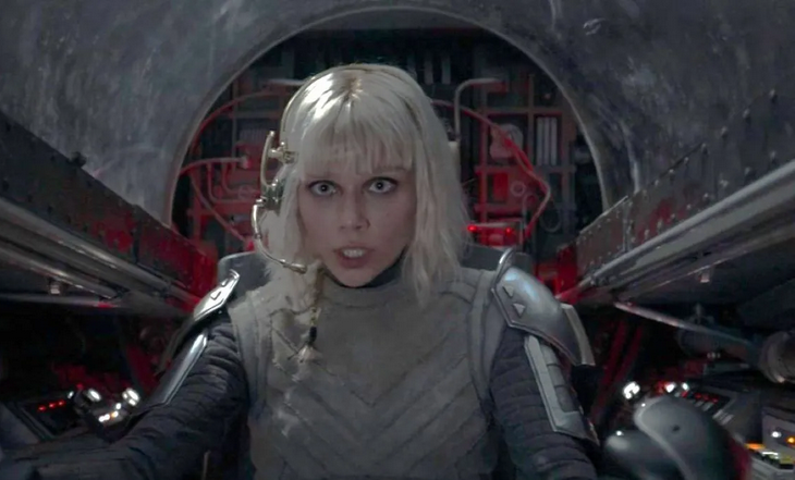 Shin Hati tweet media