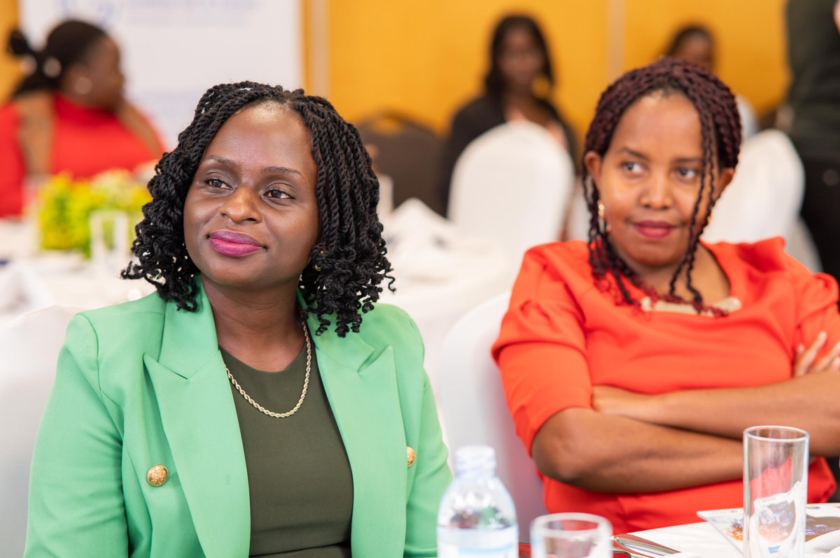 Ajal closes wth sharing employable skills every governance leader needs. With his expertise as a professional coach, he believes that great governance leadership goes beyond credentials. It’s about mastering key employable skills that make you stand out in the boardroom &amp; beyond.