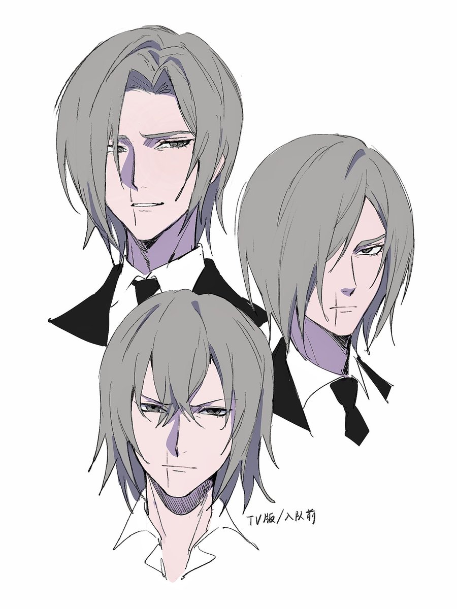 FioFiori_'s tweet photo. #노블레스 #ノブレス #Noblesse https://t.co/HoOkyl6ADq