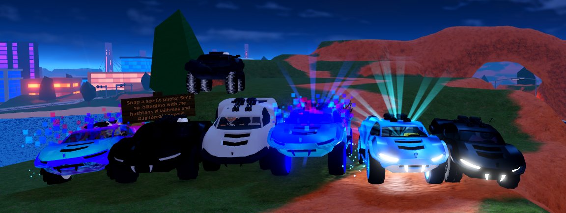 CfwSky's tweet photo. #Jailbreak #JailbreakLookout @badimo https://t.co/woS1TvGGvR