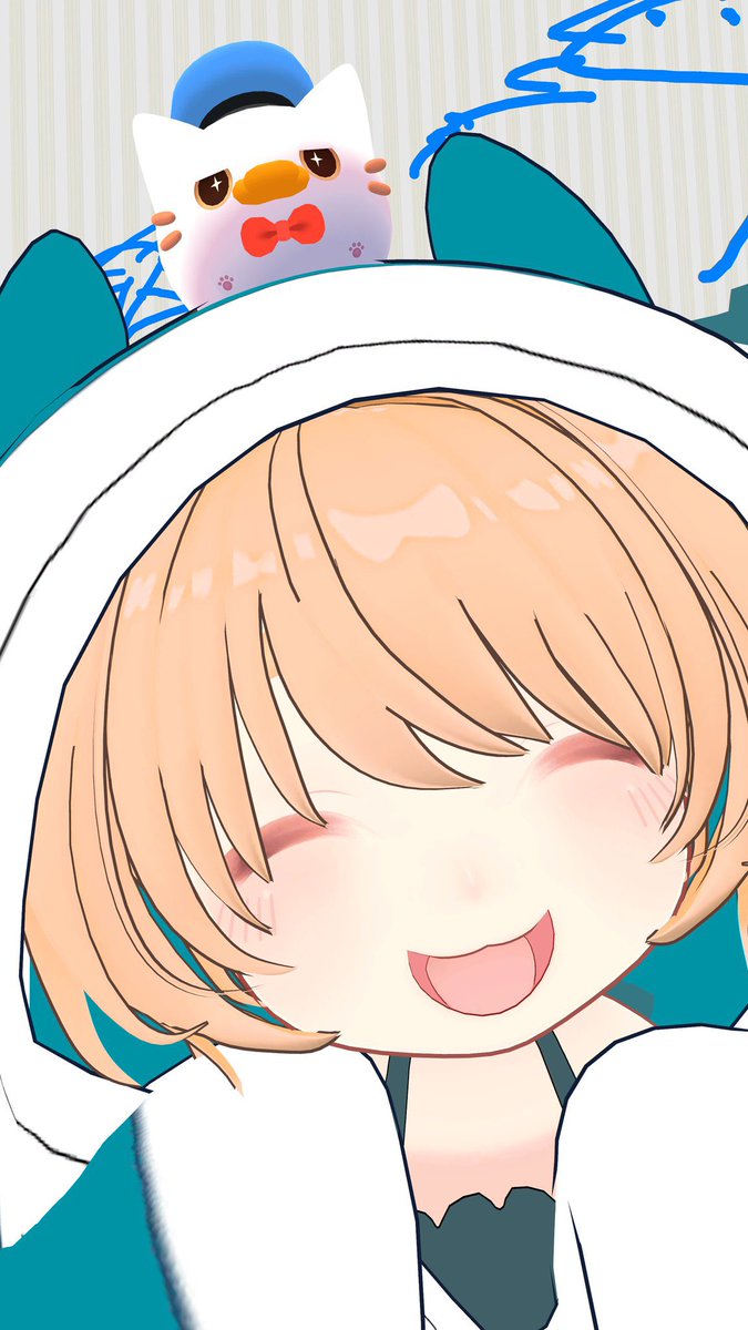 すぺしゃるすまいる