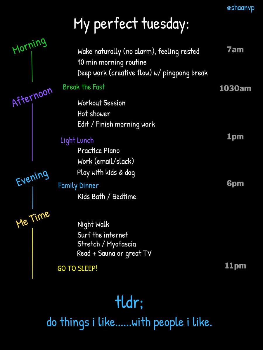 Shaan Puri (@shaanvp) on Twitter photo 