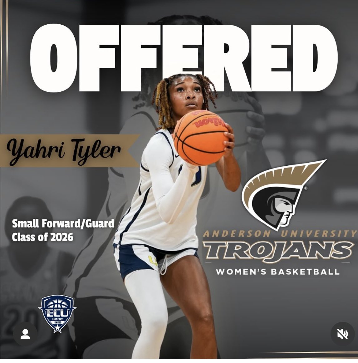 Gianna “Gigi” Conklin-Jones (@gigiconklin) on Twitter photo Seeing 👀my west coast family making moves is exciting <a href="/YahriTyler3/">Yahri Tyler</a> congratulations 🎈 #DreamChaser <a href="/Coach_JB_/">Jonathon Barbaree</a> Seeing 👀my west coast family making moves is exciting <a href="/YahriTyler3/">Yahri Tyler</a> congratulations 🎈 #DreamChaser <a href="/Coach_JB_/">Jonathon Barbaree</a>
