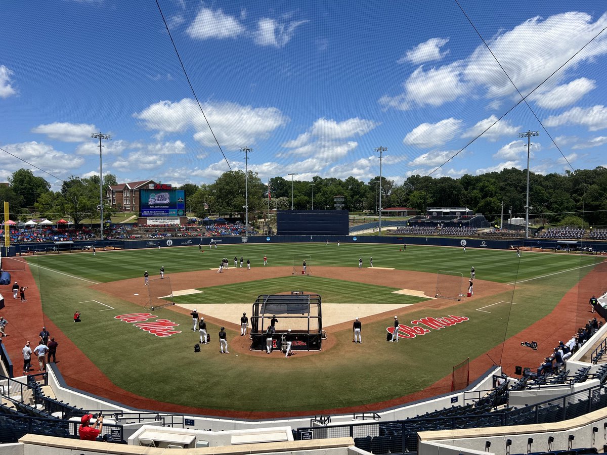 Jack Todd tweet media