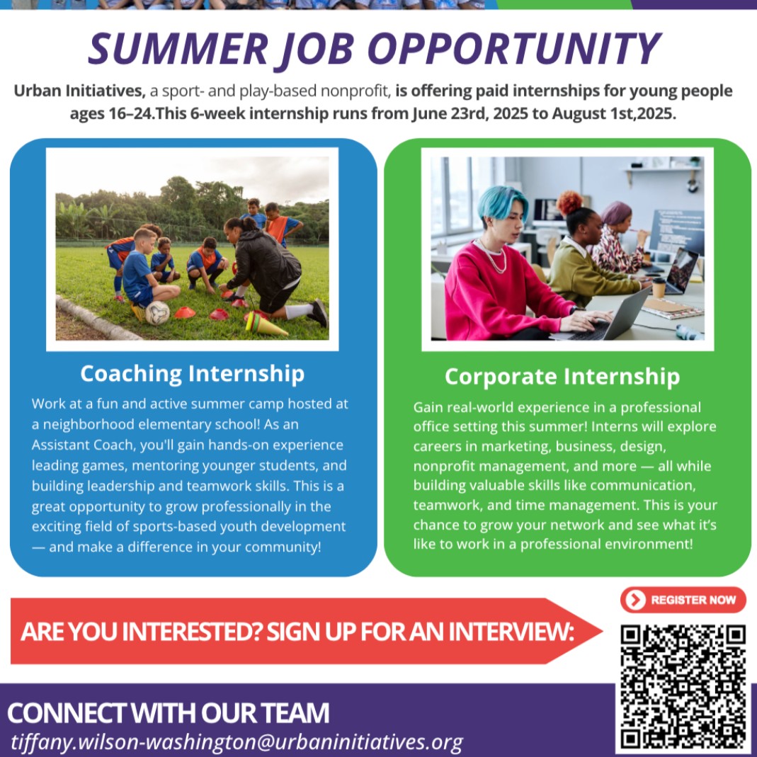 Urban Initiatives tweet media