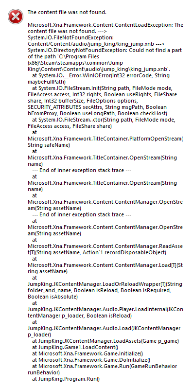 Samuel06969 tweet media