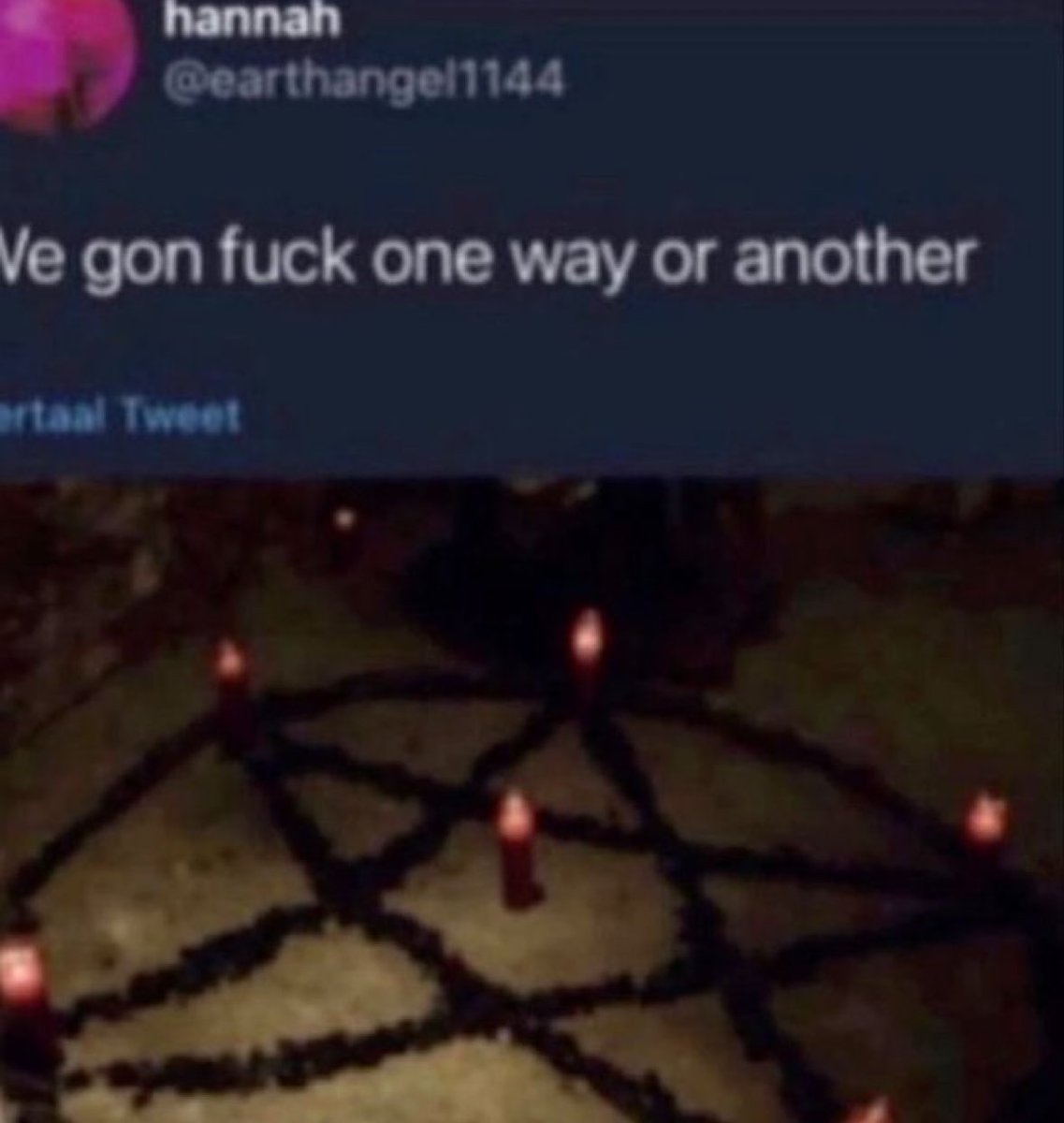 ‎ً (@tttopyuri) on Twitter photo 