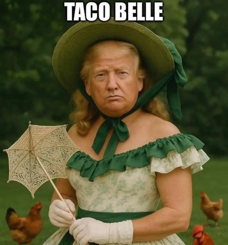 🤣🤣🤣🤣