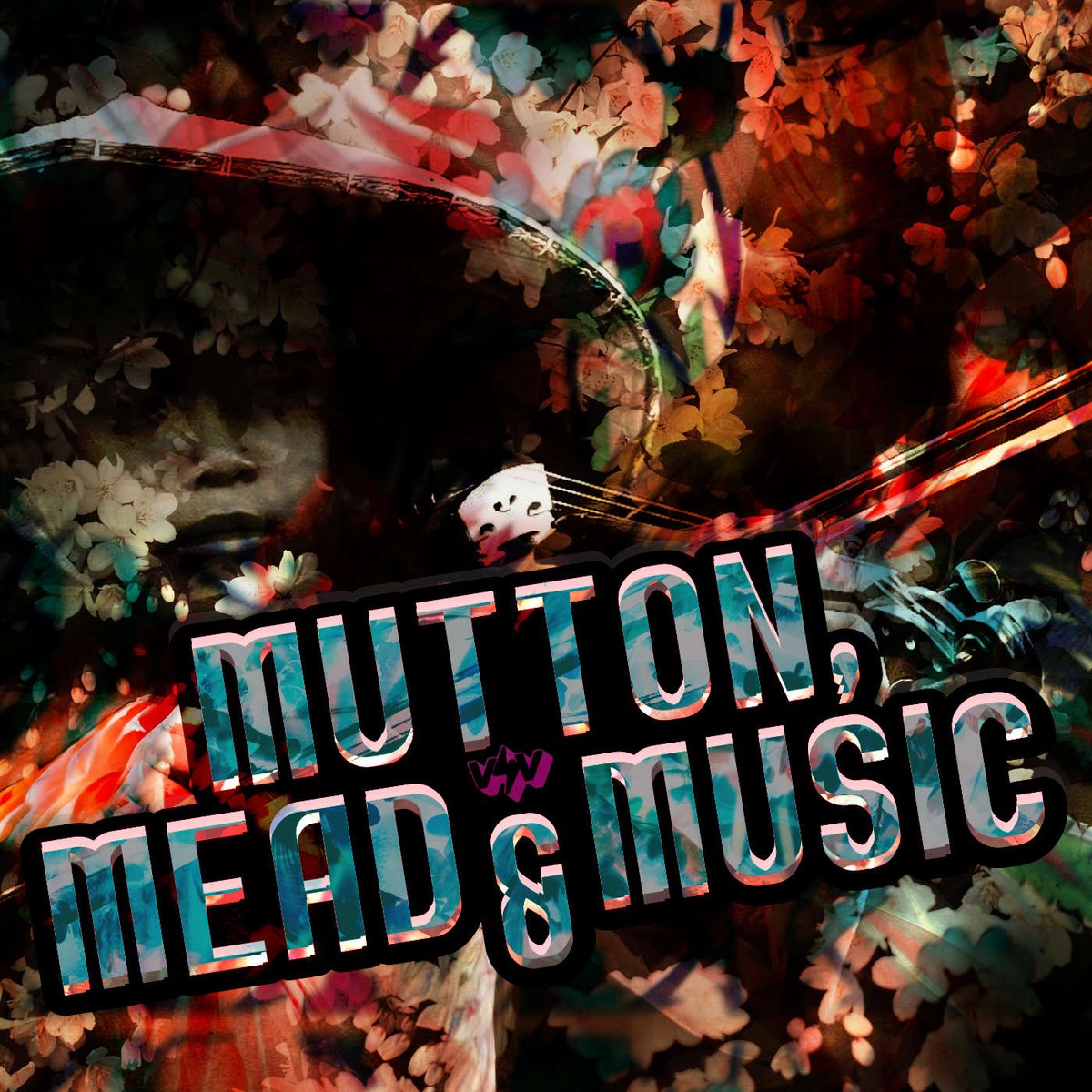 MuttonMeadMusic's tweet image. It's finally weekend! Mutton, Mead & Music is here to bring you a brand new LIVE edition, with a deep dive into the Valueverse to bring you the best music value has to offer. Listen in a modern podcast app, or on the No Agenda Stream: #v4v #music #live
listen.noagendastream.com/noagenda