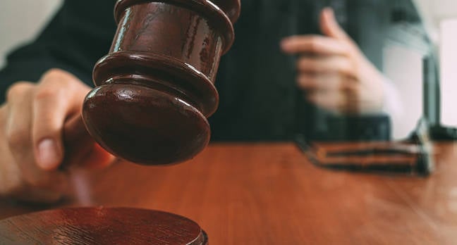 US medical org pays $50M+ to settle case after crims raided data and threatened to swat cancer patients go.theregister.com/feed/www.there… #ITSupport #Computers