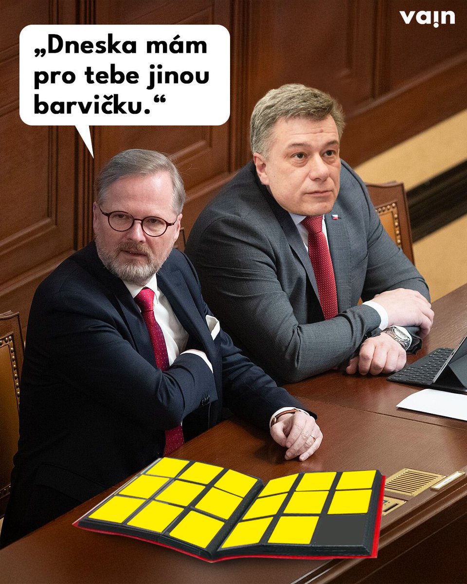 Vain (@vain_satira) on Twitter photo 