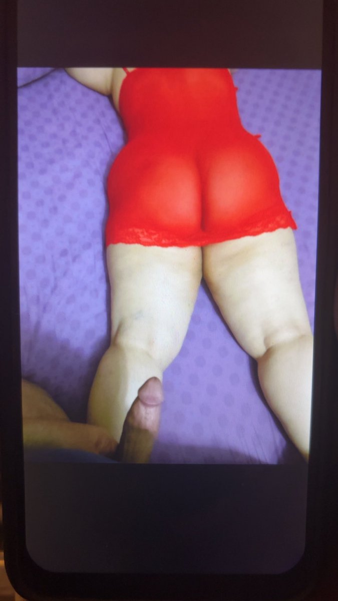 لمن تستفرد ب وحده متزوجة وعمرها ٤٠